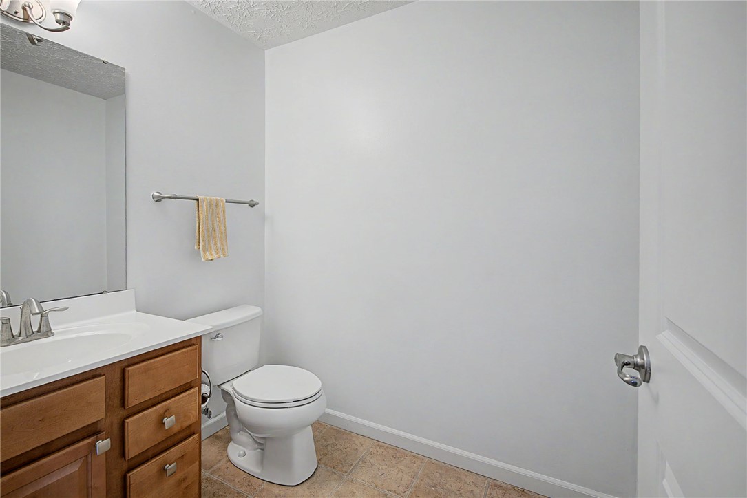 10226 Morgan Grey Court
