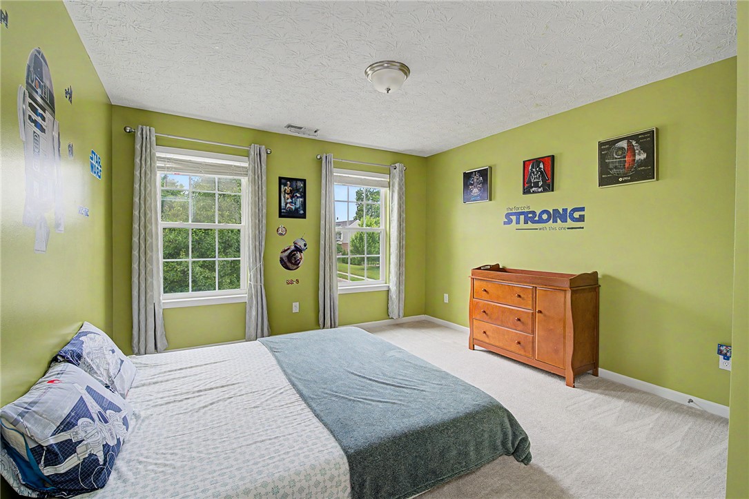 10226 Morgan Grey Court