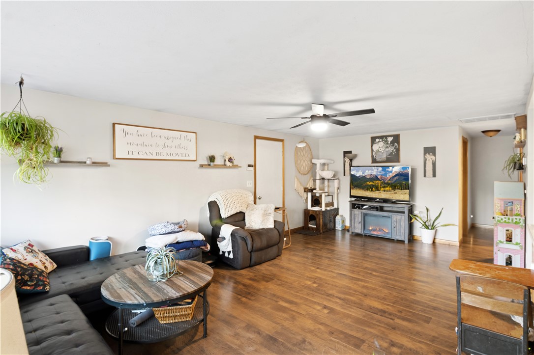 3795 Cordell Drive