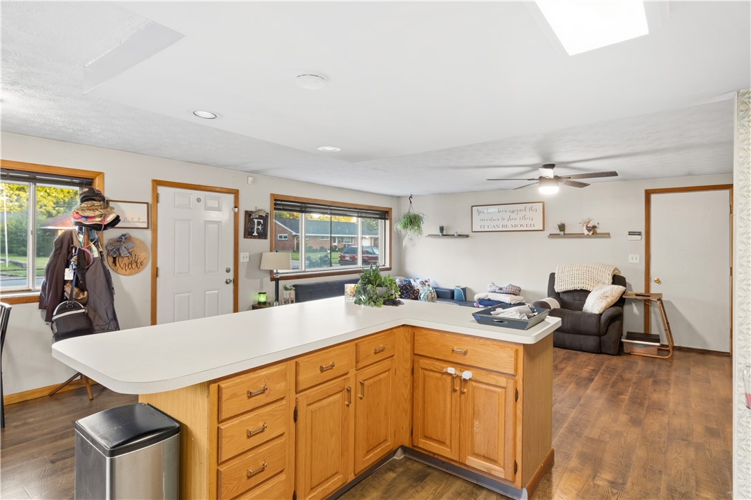 3795 Cordell Drive