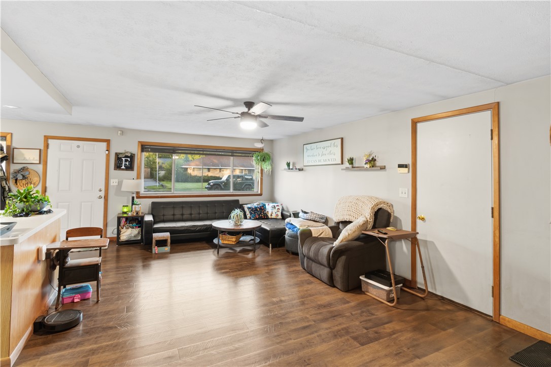 3795 Cordell Drive