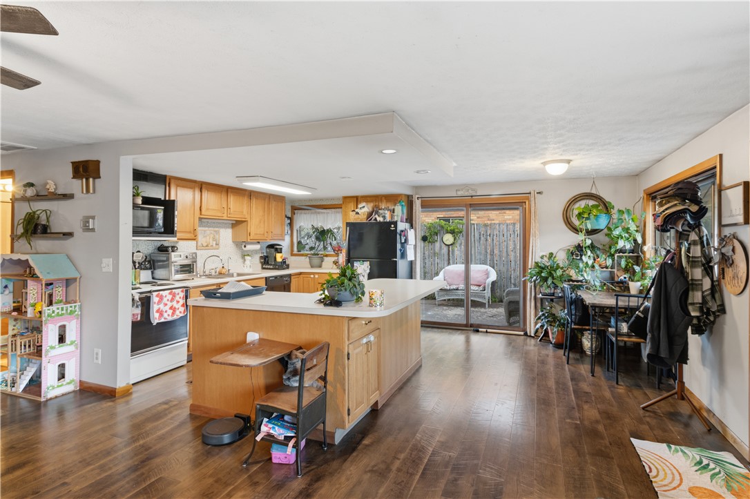 3795 Cordell Drive