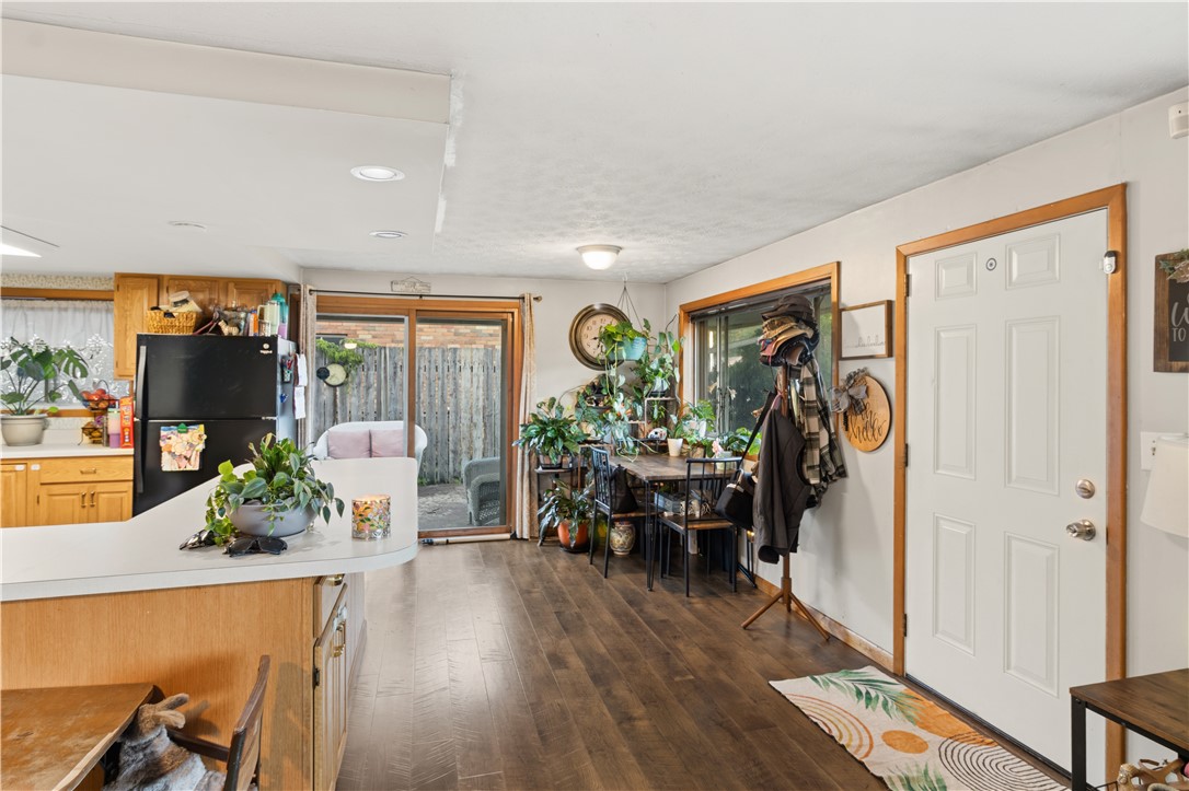 3795 Cordell Drive