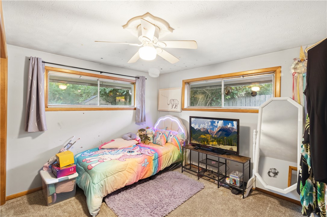 3795 Cordell Drive