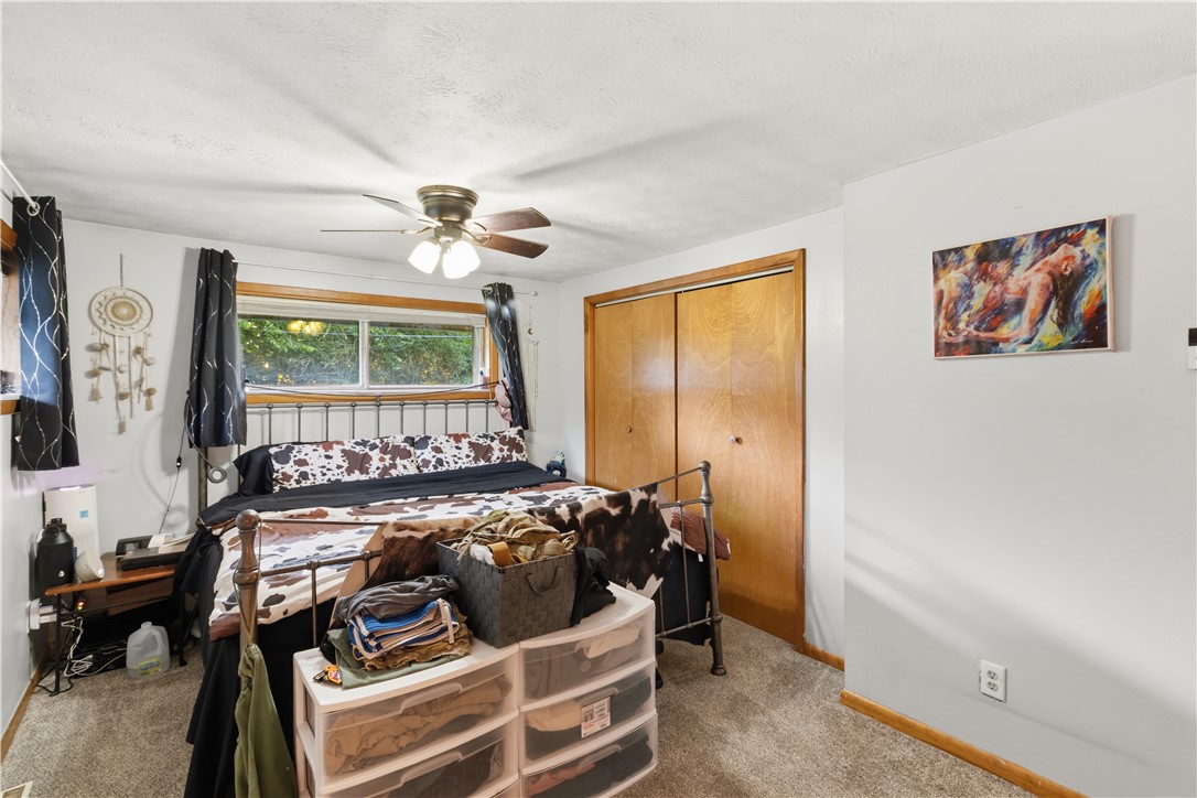 3795 Cordell Drive