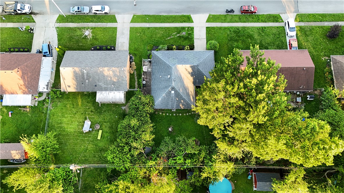 3795 Cordell Drive