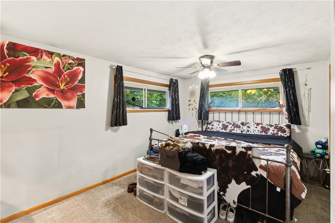 3795 Cordell Drive