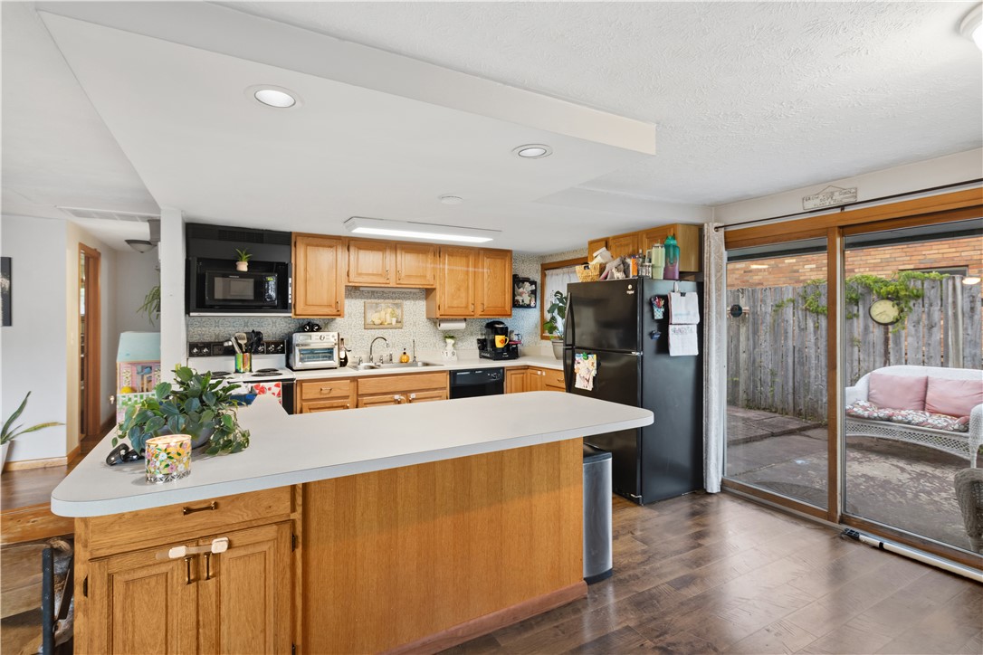 3795 Cordell Drive