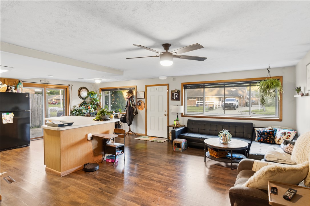 3795 Cordell Drive