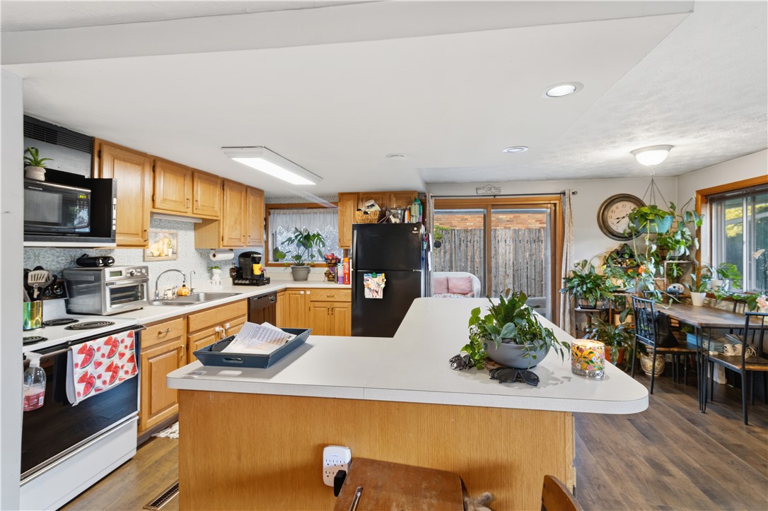 3795 Cordell Drive