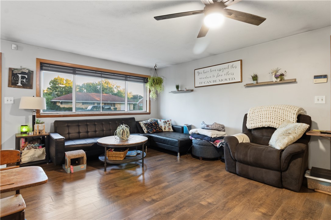 3795 Cordell Drive