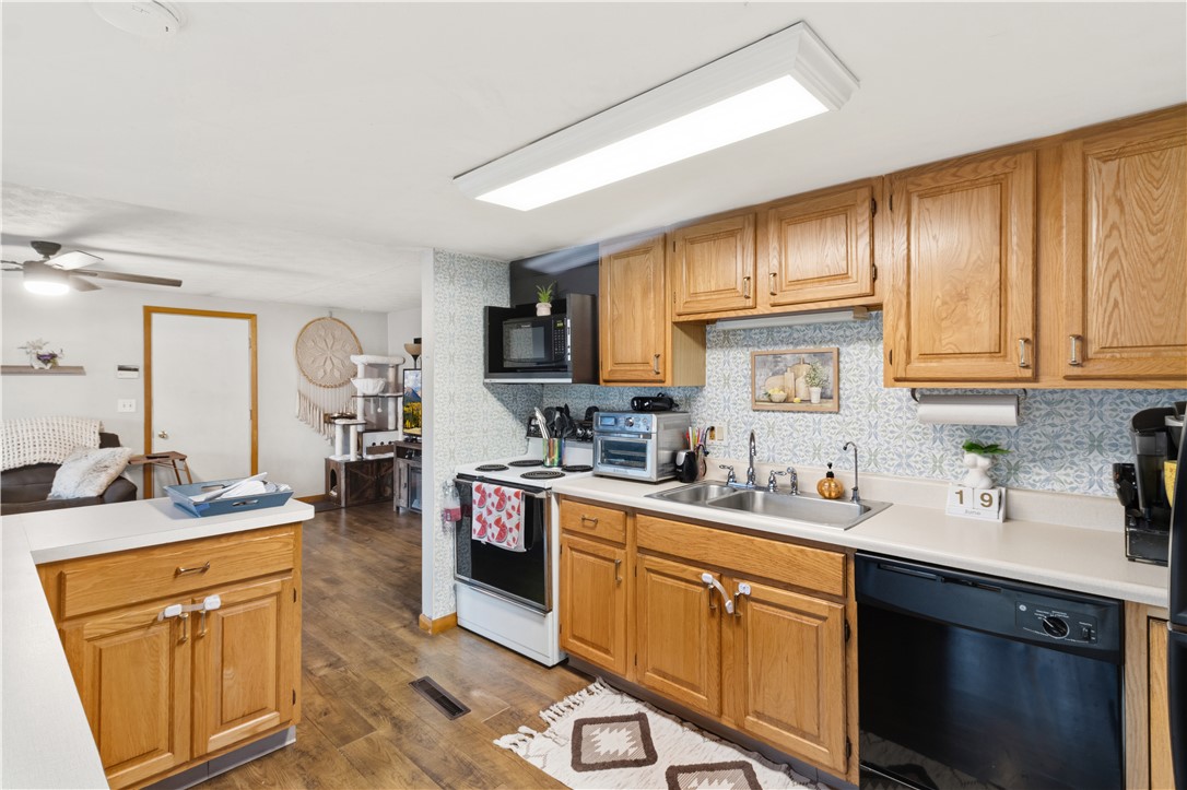 3795 Cordell Drive