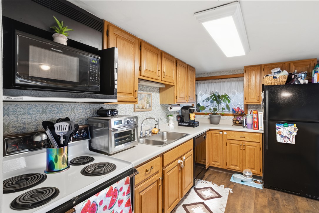 3795 Cordell Drive