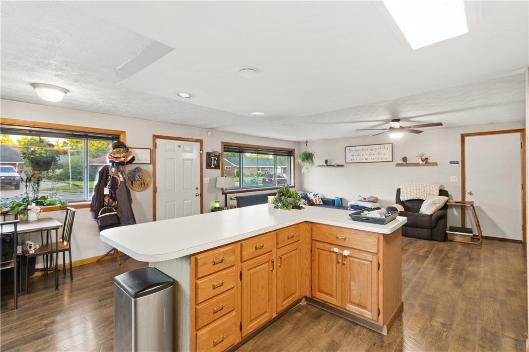 3795 Cordell Drive
