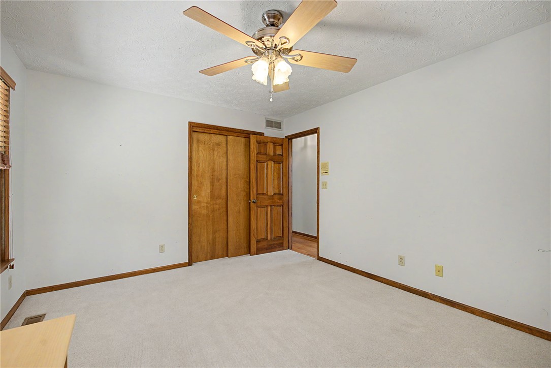 209 Deer Trail Drive