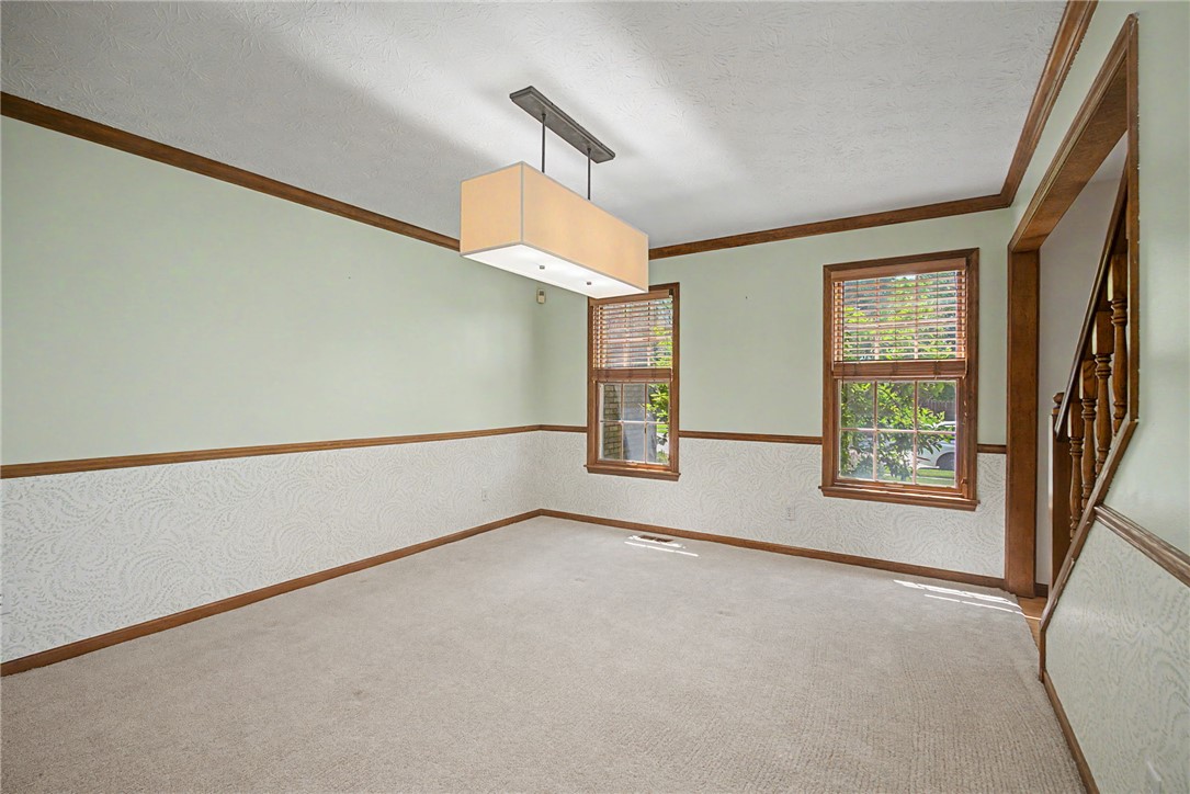 209 Deer Trail Drive