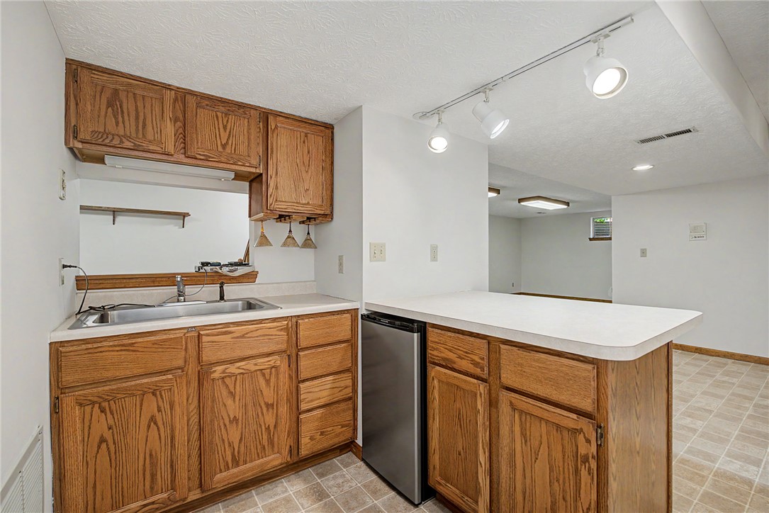 209 Deer Trail Drive