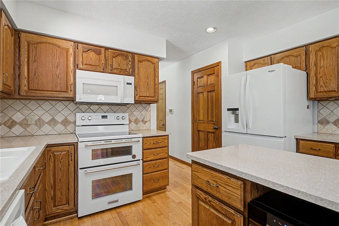 209 Deer Trail Drive