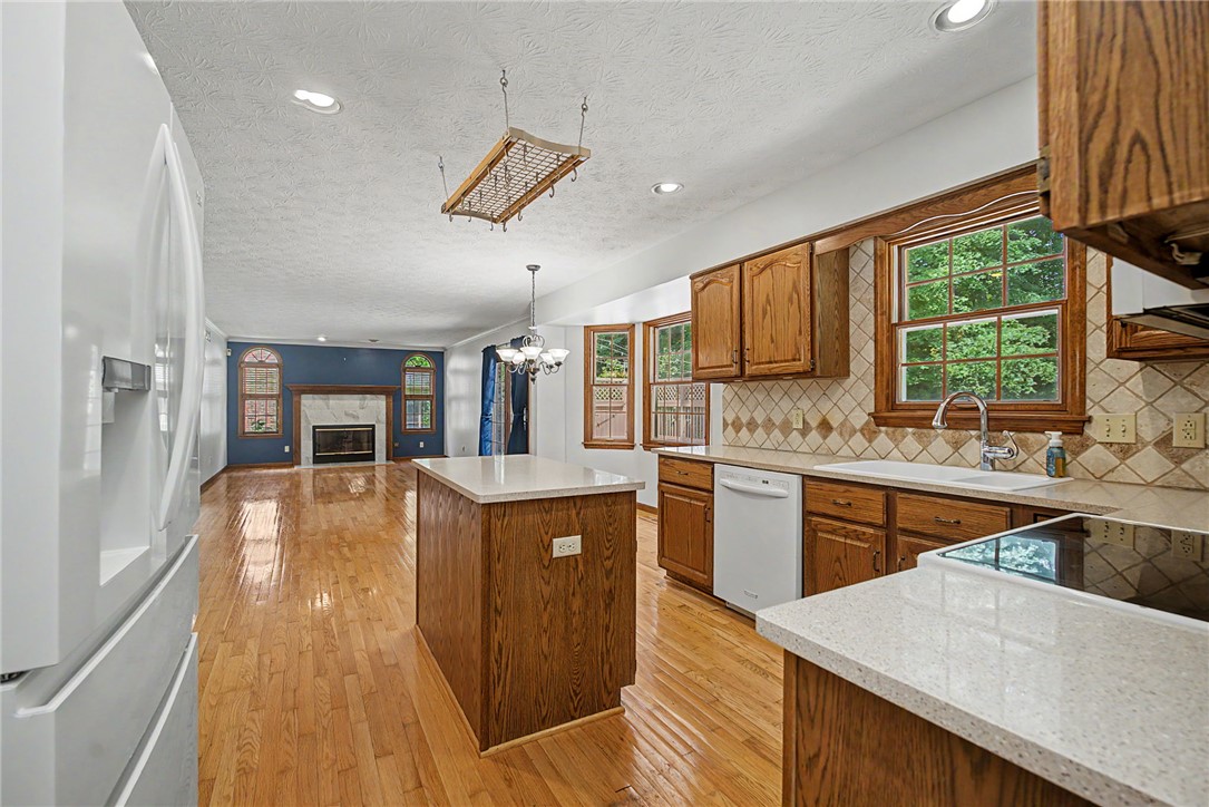 209 Deer Trail Drive