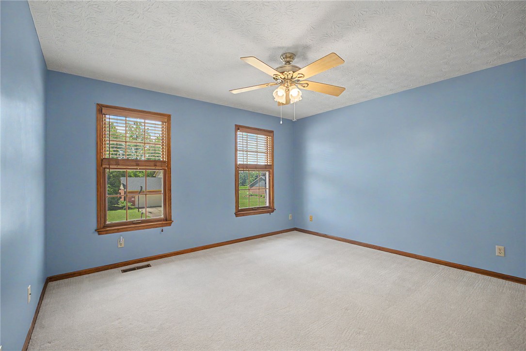 209 Deer Trail Drive