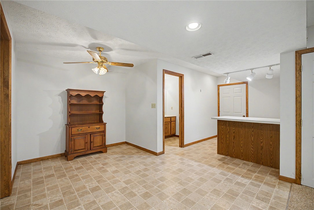 209 Deer Trail Drive