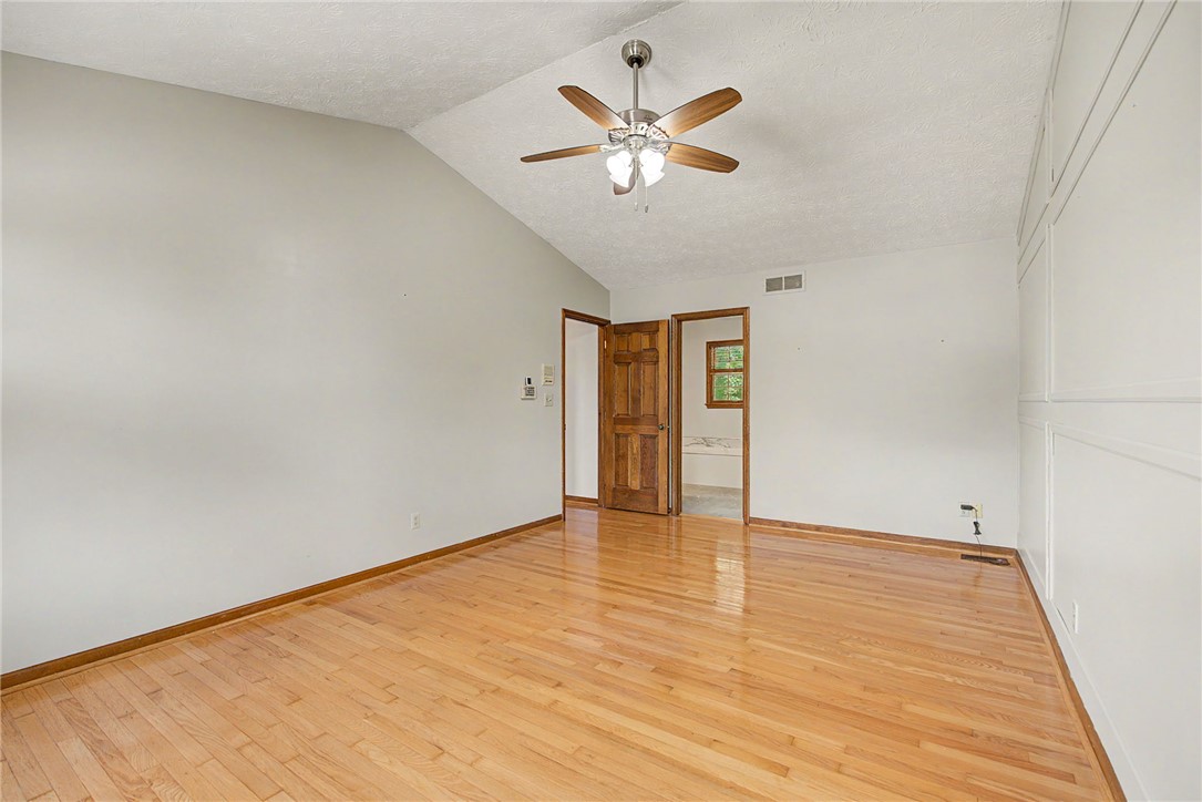 209 Deer Trail Drive
