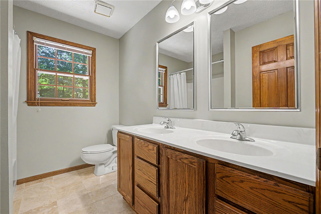 209 Deer Trail Drive
