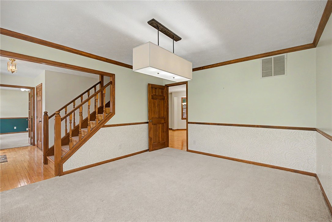 209 Deer Trail Drive