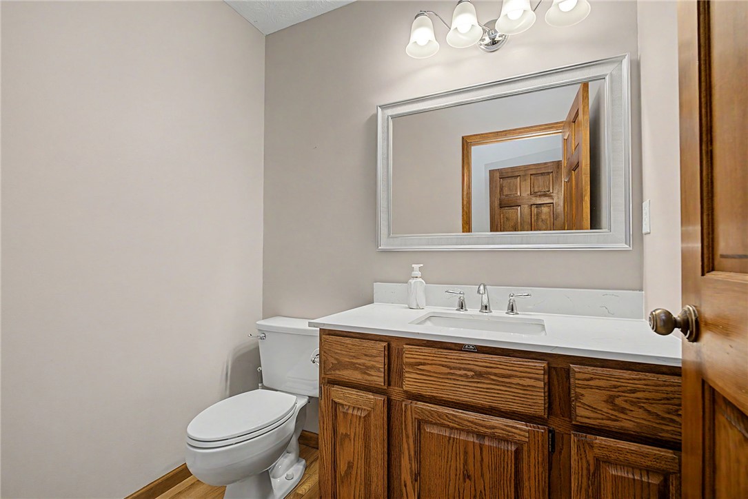 209 Deer Trail Drive