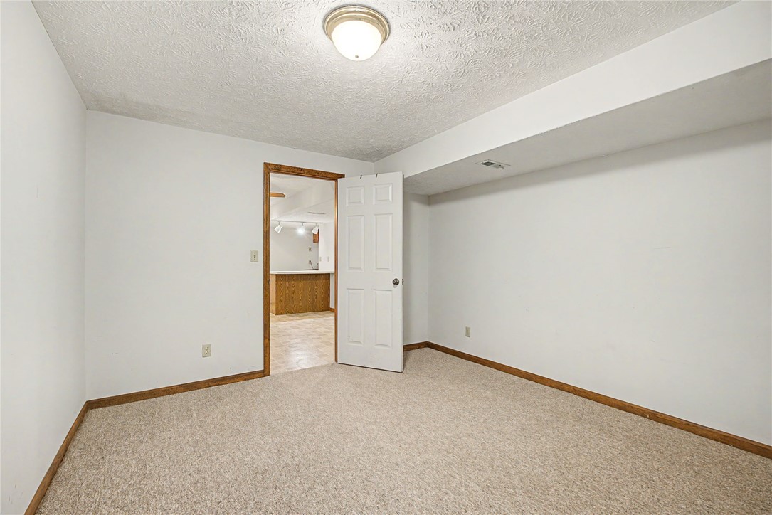 209 Deer Trail Drive
