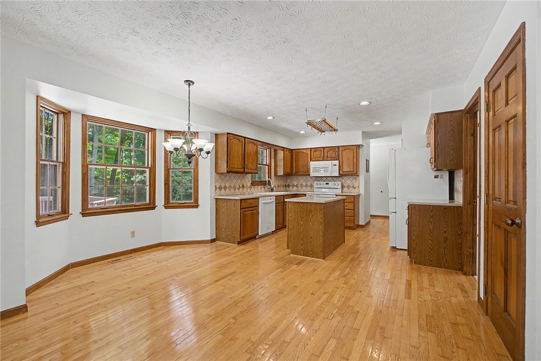 209 Deer Trail Drive