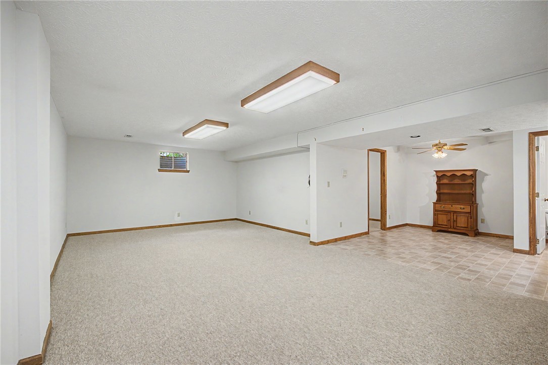 209 Deer Trail Drive