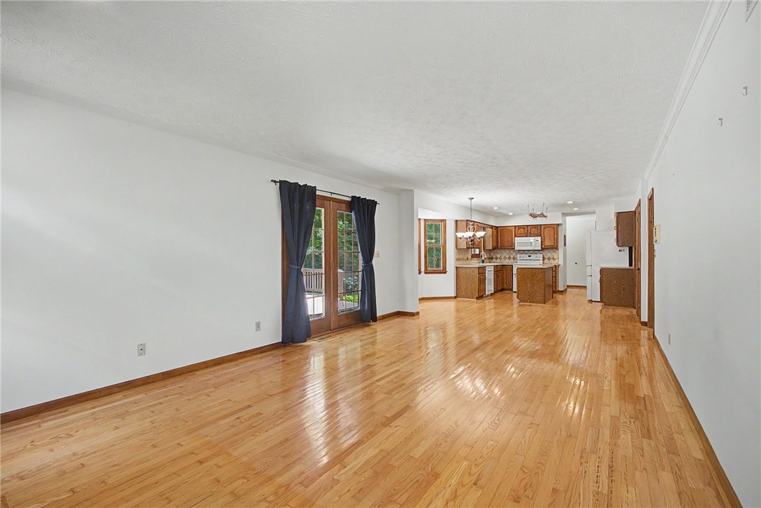 209 Deer Trail Drive