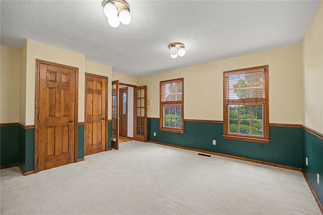 209 Deer Trail Drive