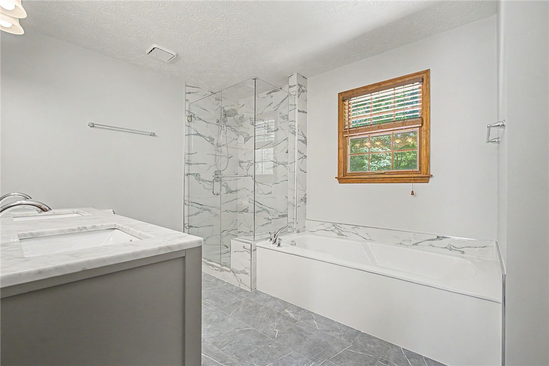 209 Deer Trail Drive