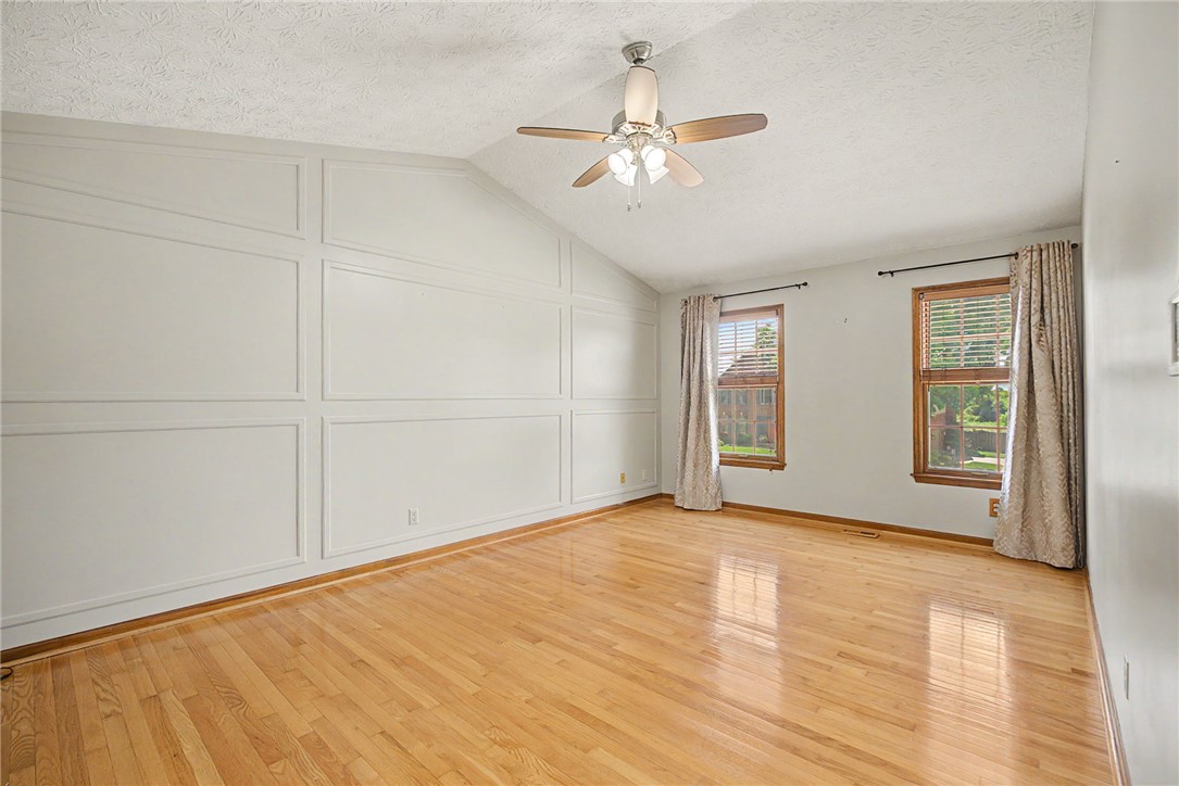 209 Deer Trail Drive