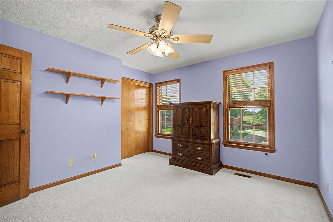 209 Deer Trail Drive