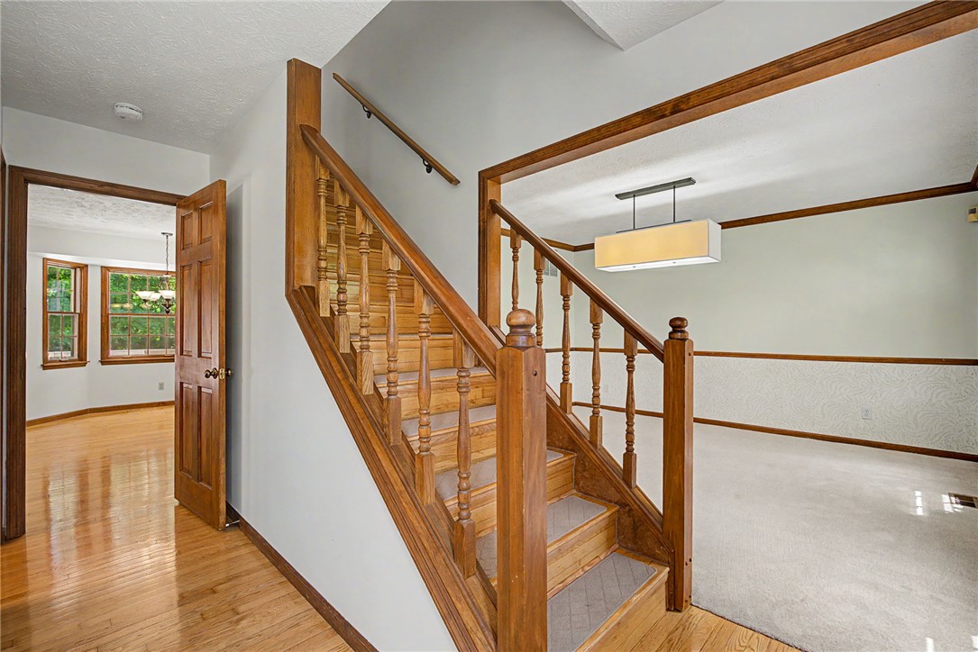 209 Deer Trail Drive