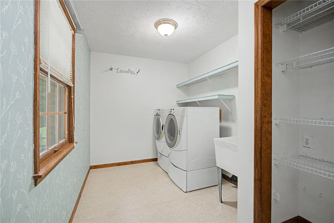 209 Deer Trail Drive