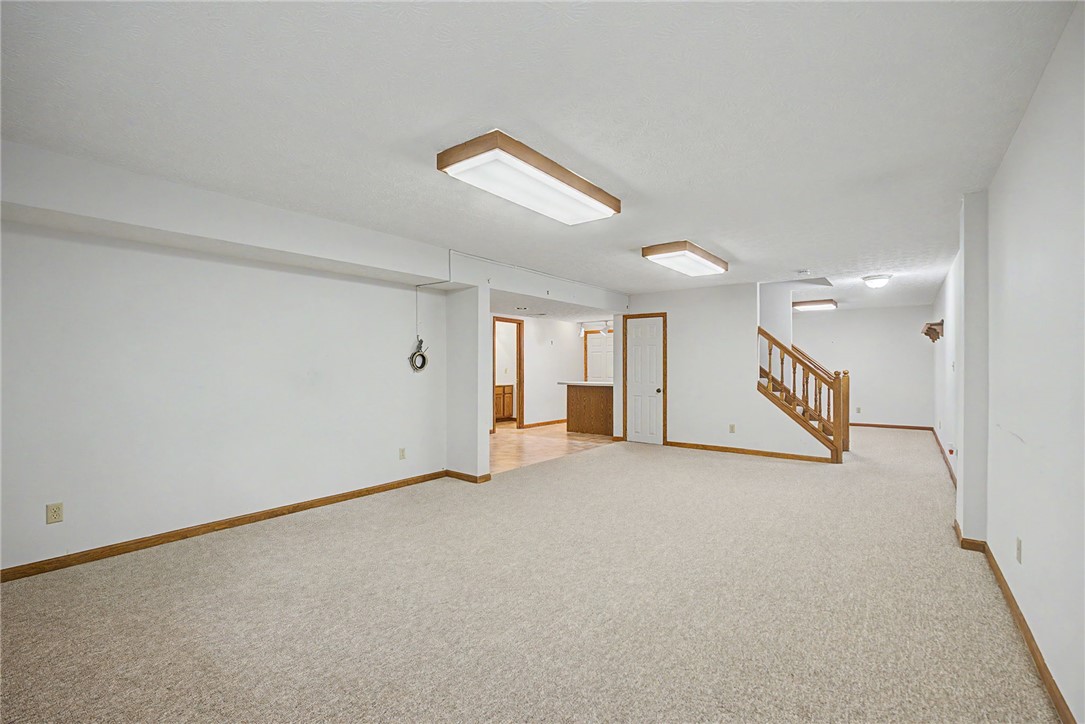 209 Deer Trail Drive