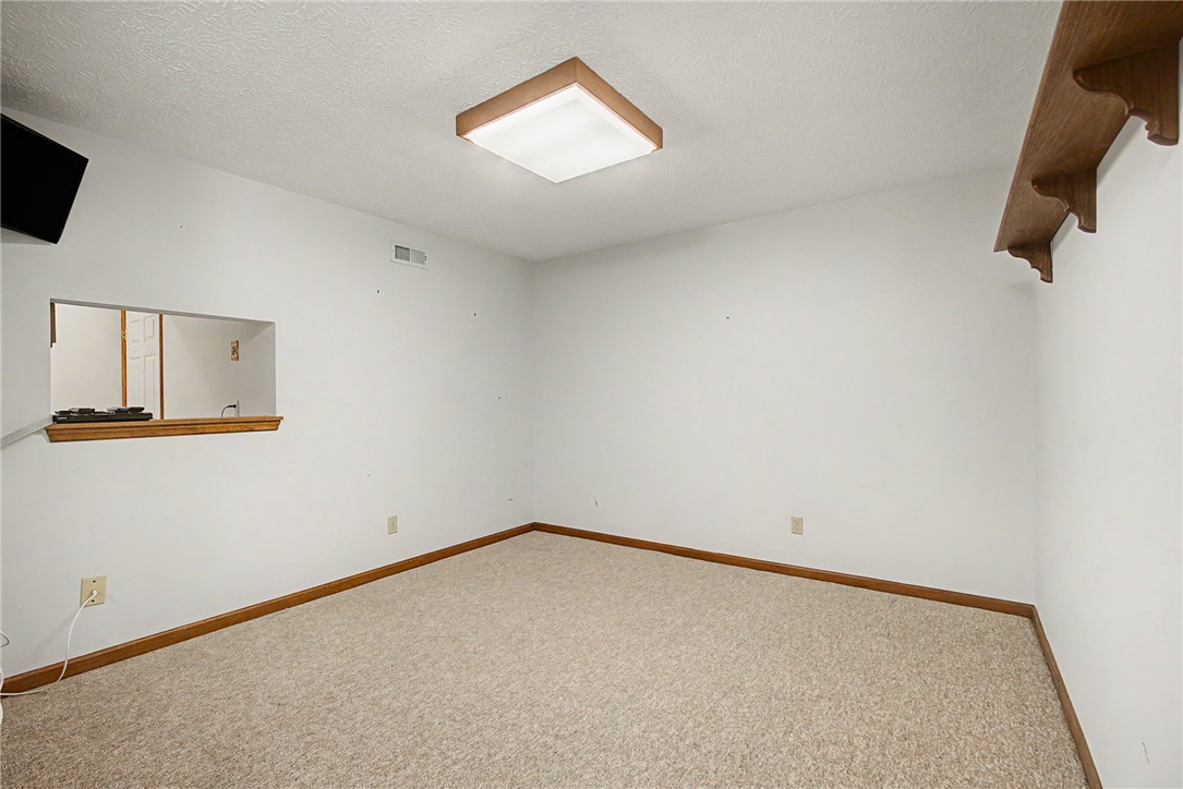 209 Deer Trail Drive