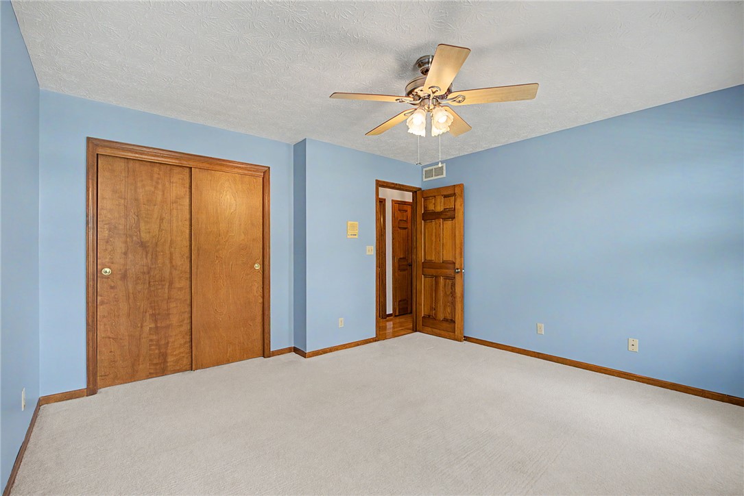 209 Deer Trail Drive