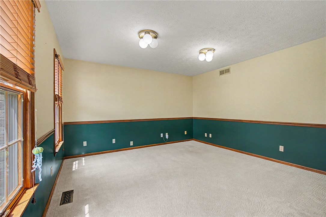 209 Deer Trail Drive