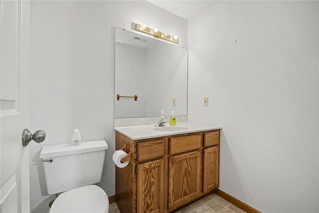 209 Deer Trail Drive