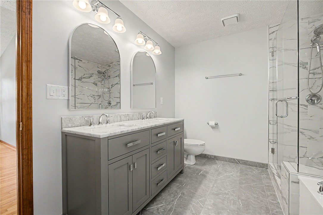 209 Deer Trail Drive