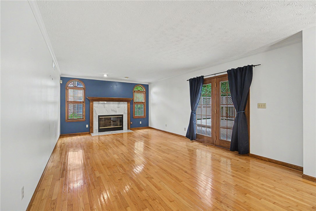 209 Deer Trail Drive