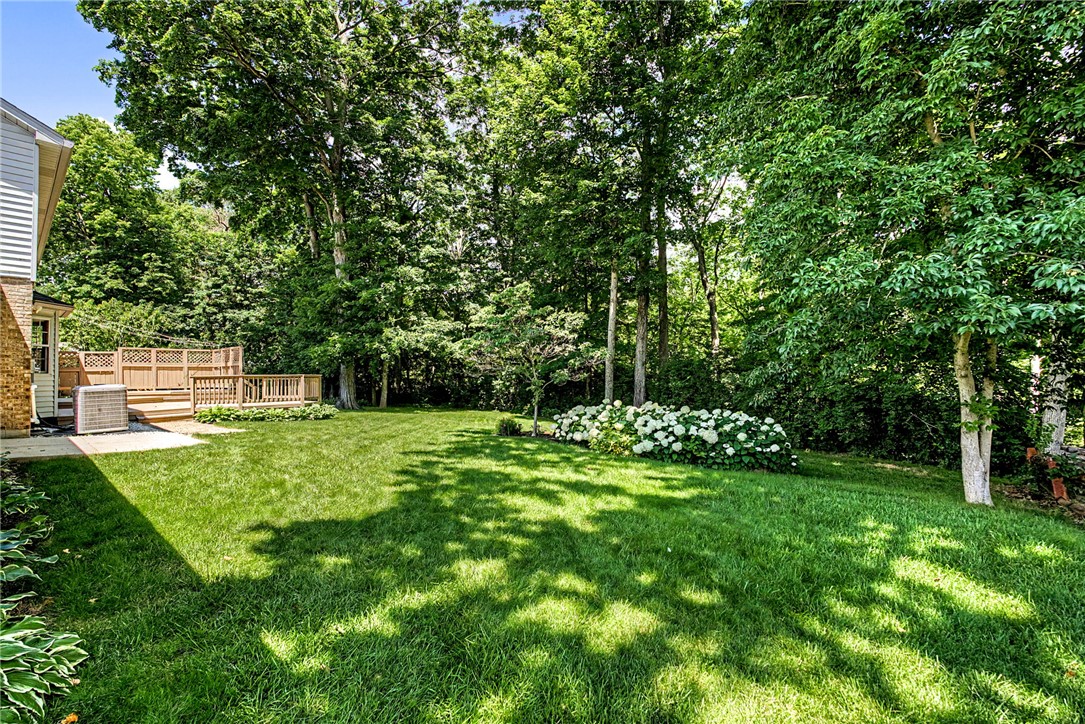 209 Deer Trail Drive