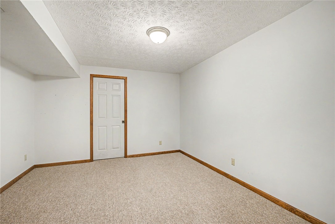 209 Deer Trail Drive