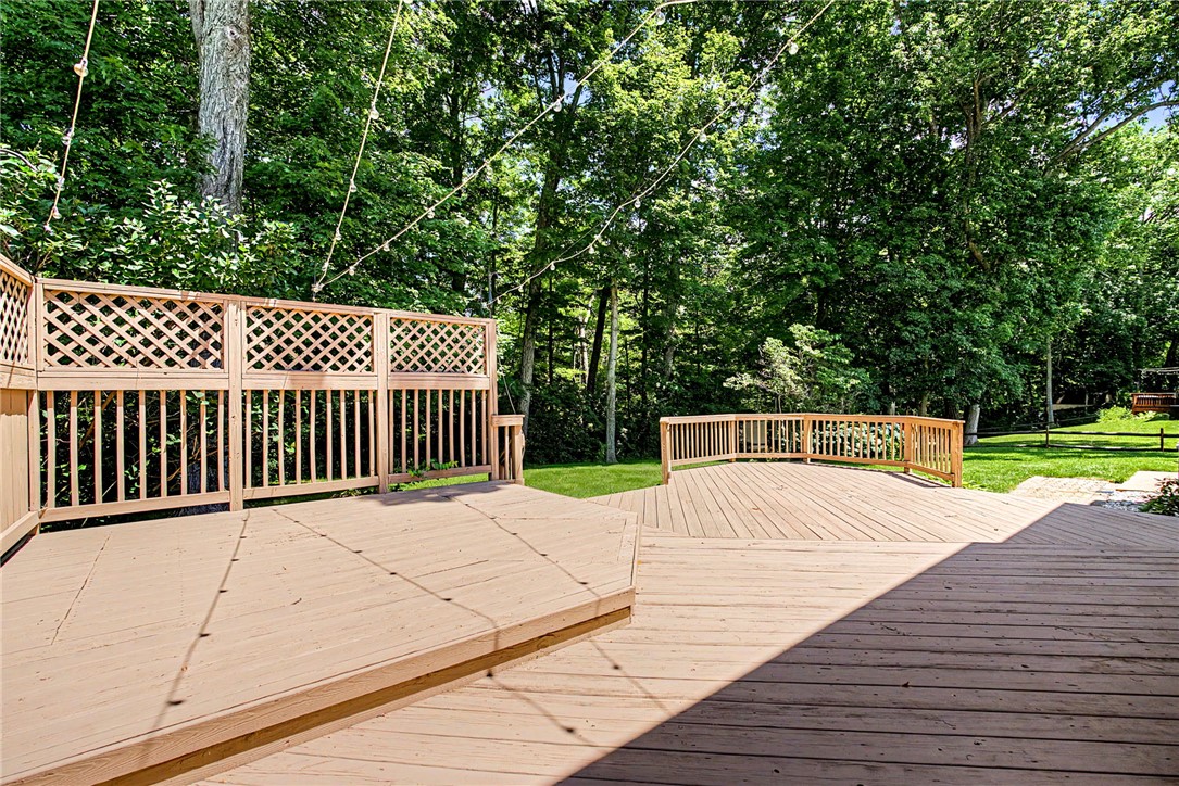 209 Deer Trail Drive
