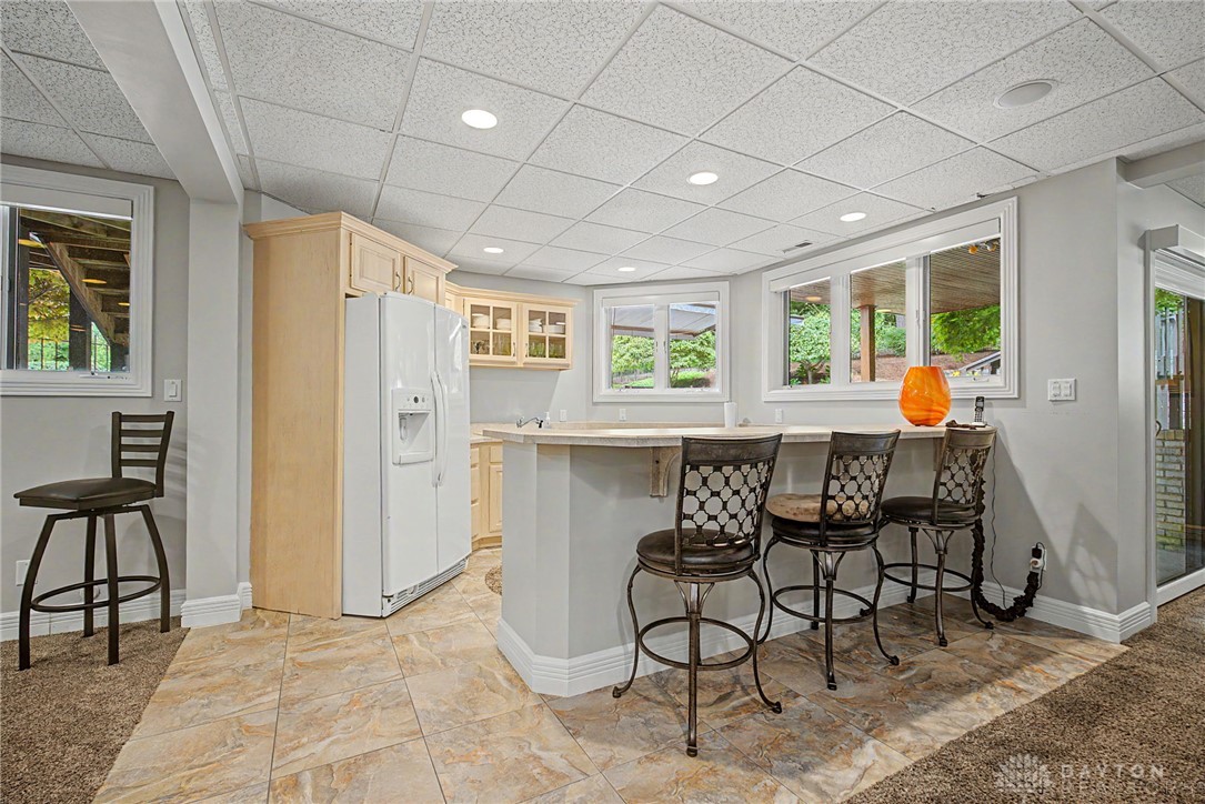 1973 W Alex Bell Road